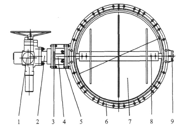 <a href=http://www.bjfmn.com.cn target=_blank class=infotextkey>y</a>OӋD